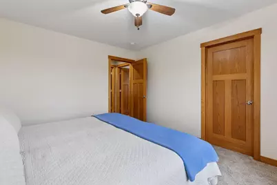 24700 Trail Haven Lane, Rogers, MN 55374 - Photo 51