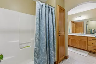 24700 Trail Haven Ln, Rogers, MN 55374 - Photo 53