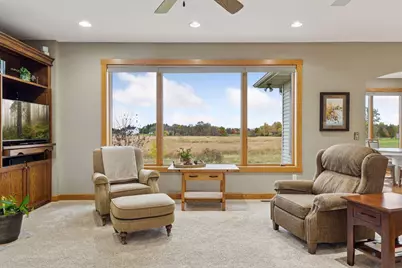 24700 Trail Haven Lane, Rogers, MN 55374 - Photo 19