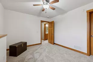 24700 Trail Haven Ln, Rogers, MN 55374 - Photo 49