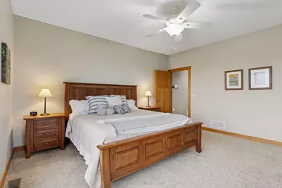 24700 Trail Haven Lane, Rogers, MN 55374 - Photo 25