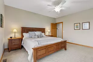 24700 Trail Haven Ln, Rogers, MN 55374 - Photo 25