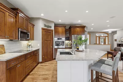 24700 Trail Haven Lane, Rogers, MN 55374 - Photo 11