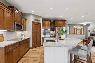 24700 Trail Haven Ln, Rogers, MN 55374 - Photo 11