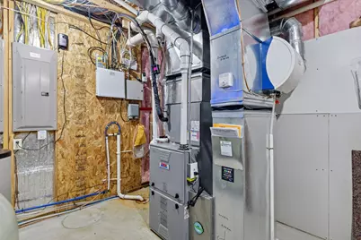 24700 Trail Haven Lane, Rogers, MN 55374 - Photo 67