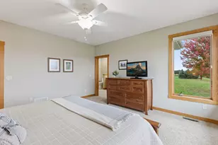 24700 Trail Haven Ln, Rogers, MN 55374 - Photo 27