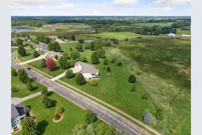 24700 Trail Haven Lane, Rogers, MN 55374 - Photo 77