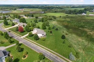 24700 Trail Haven Ln, Rogers, MN 55374 - Photo 77