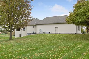 24700 Trail Haven Ln, Rogers, MN 55374 - Photo 59