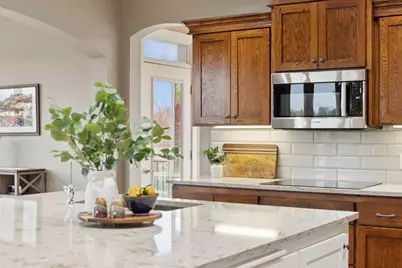 24700 Trail Haven Lane, Rogers, MN 55374 - Photo 13