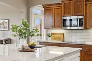 24700 Trail Haven Ln, Rogers, MN 55374 - Photo 13