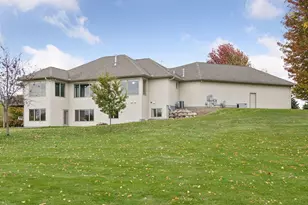 24700 Trail Haven Ln, Rogers, MN 55374 - Photo 61