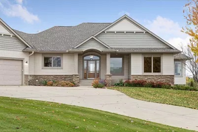 24700 Trail Haven Lane, Rogers, MN 55374 - Photo 73