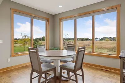24700 Trail Haven Lane, Rogers, MN 55374 - Photo 9