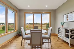 24700 Trail Haven Ln, Rogers, MN 55374 - Photo 23