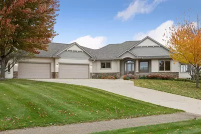 24700 Trail Haven Lane, Rogers, MN 55374 - Photo 57