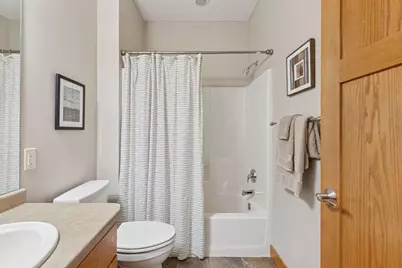 24700 Trail Haven Lane, Rogers, MN 55374 - Photo 39