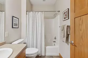 24700 Trail Haven Ln, Rogers, MN 55374 - Photo 39