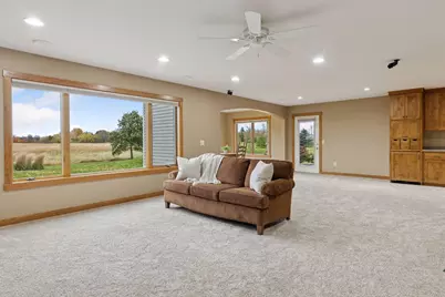 24700 Trail Haven Lane, Rogers, MN 55374 - Photo 43