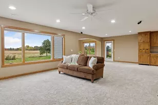 24700 Trail Haven Ln, Rogers, MN 55374 - Photo 43