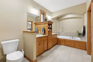 24700 Trail Haven Ln, Rogers, MN 55374 - Photo 31