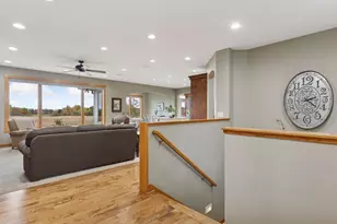 24700 Trail Haven Ln, Rogers, MN 55374 - Photo 69