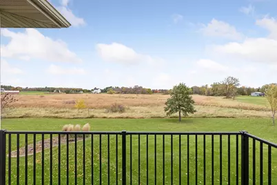 24700 Trail Haven Lane, Rogers, MN 55374 - Photo 65