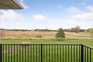 24700 Trail Haven Ln, Rogers, MN 55374 - Photo 65