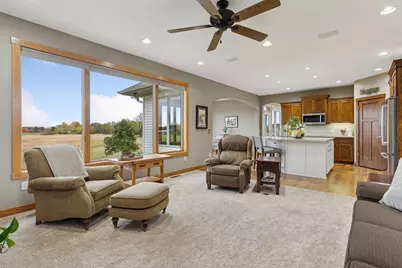 24700 Trail Haven Lane, Rogers, MN 55374 - Photo 17