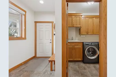 24700 Trail Haven Lane, Rogers, MN 55374 - Photo 41