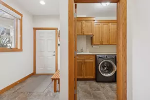 24700 Trail Haven Ln, Rogers, MN 55374 - Photo 41