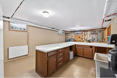 7033 Jocelyn Lane N, Grant, MN 55082 - Photo 35