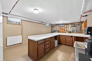 7033 Jocelyn Ln N, Grant, MN 55082 - Photo 35