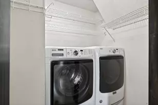 7033 Jocelyn Ln N, Grant, MN 55082 - Photo 37