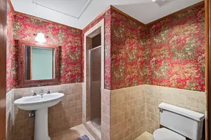 7033 Jocelyn Ln N, Grant, MN 55082 - Photo 33