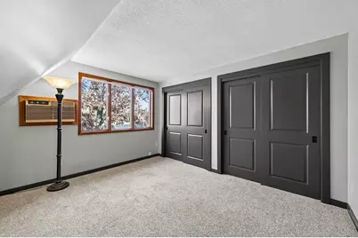 7033 Jocelyn Lane N, Grant, MN 55082 - Photo 25