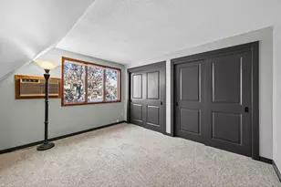 7033 Jocelyn Ln N, Grant, MN 55082 - Photo 25