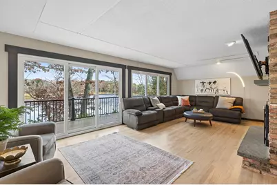 7033 Jocelyn Lane N, Grant, MN 55082 - Photo 7