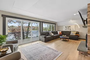 7033 Jocelyn Ln N, Grant, MN 55082 - Photo 7