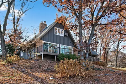 7033 Jocelyn Lane N, Grant, MN 55082 - Photo 45