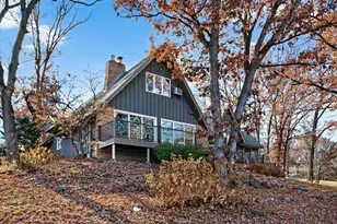 7033 Jocelyn Ln N, Grant, MN 55082 - Photo 45