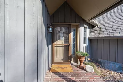 7033 Jocelyn Lane N, Grant, MN 55082 - Photo 5