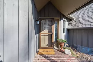 7033 Jocelyn Ln N, Grant, MN 55082 - Photo 5