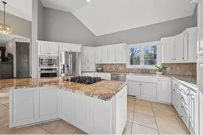 7033 Jocelyn Lane N, Grant, MN 55082 - Photo 13