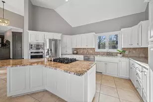 7033 Jocelyn Ln N, Grant, MN 55082 - Photo 13