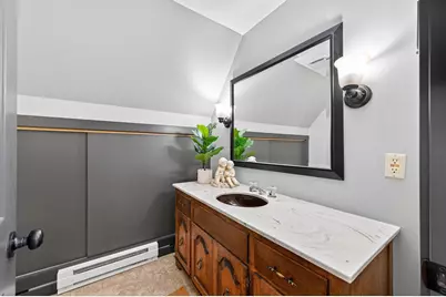 7033 Jocelyn Lane N, Grant, MN 55082 - Photo 27