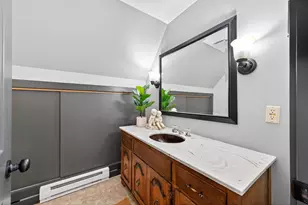 7033 Jocelyn Ln N, Grant, MN 55082 - Photo 27