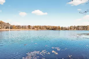 7033 Jocelyn Ln N, Grant, MN 55082 - Photo 49