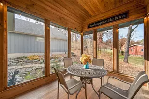 7033 Jocelyn Ln N, Grant, MN 55082 - Photo 17