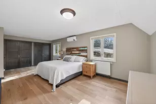 7033 Jocelyn Ln N, Grant, MN 55082 - Photo 19